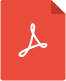 pdf-red