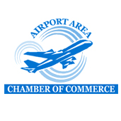 airportChamber