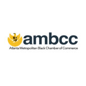 ambc