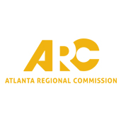 arc