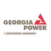 gapower