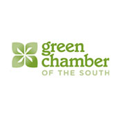 greencham