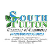 sfulton