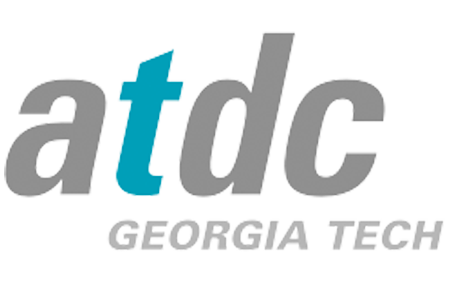 atdc