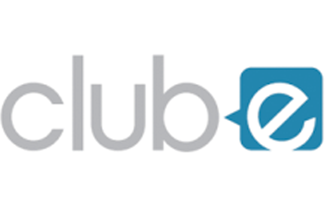 clube
