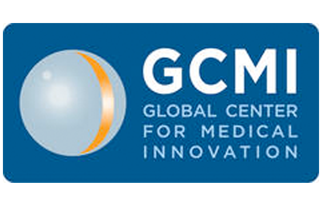 gcmi