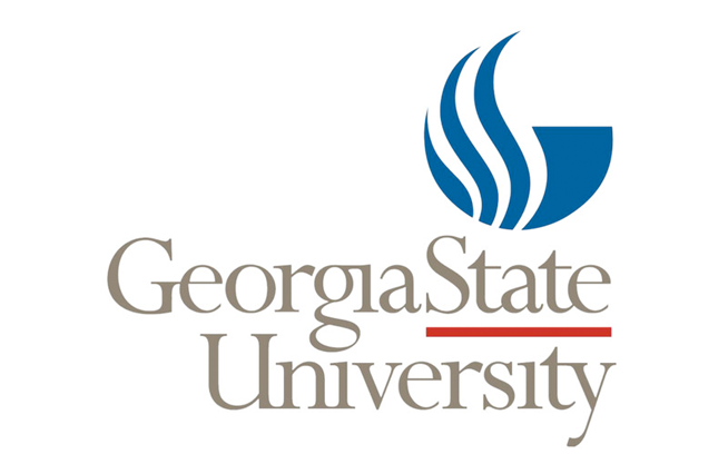 gsu