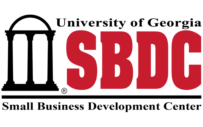 sbdc