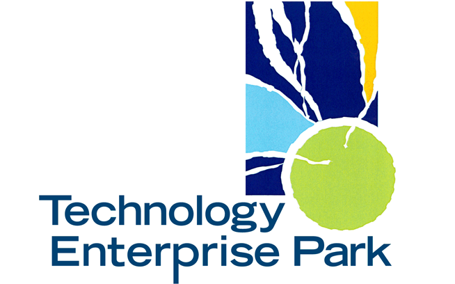 tech-ent