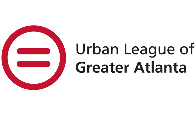 urban-league