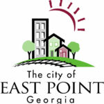 city of east point