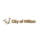 img_milton