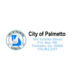 img_palmetto