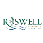 img_roswell