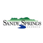 img_sandy