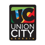 img_uc