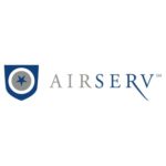 airserv-logo