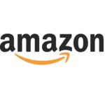 amazon-logo