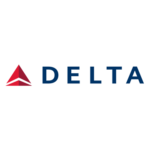 delta-logo