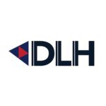 dlh-logo
