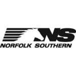 ns-logo