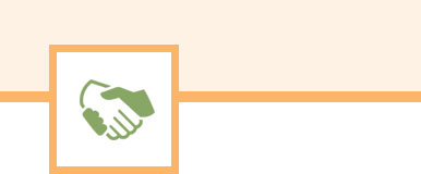 partner-ico