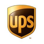 ups-logo