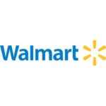walmart-logo